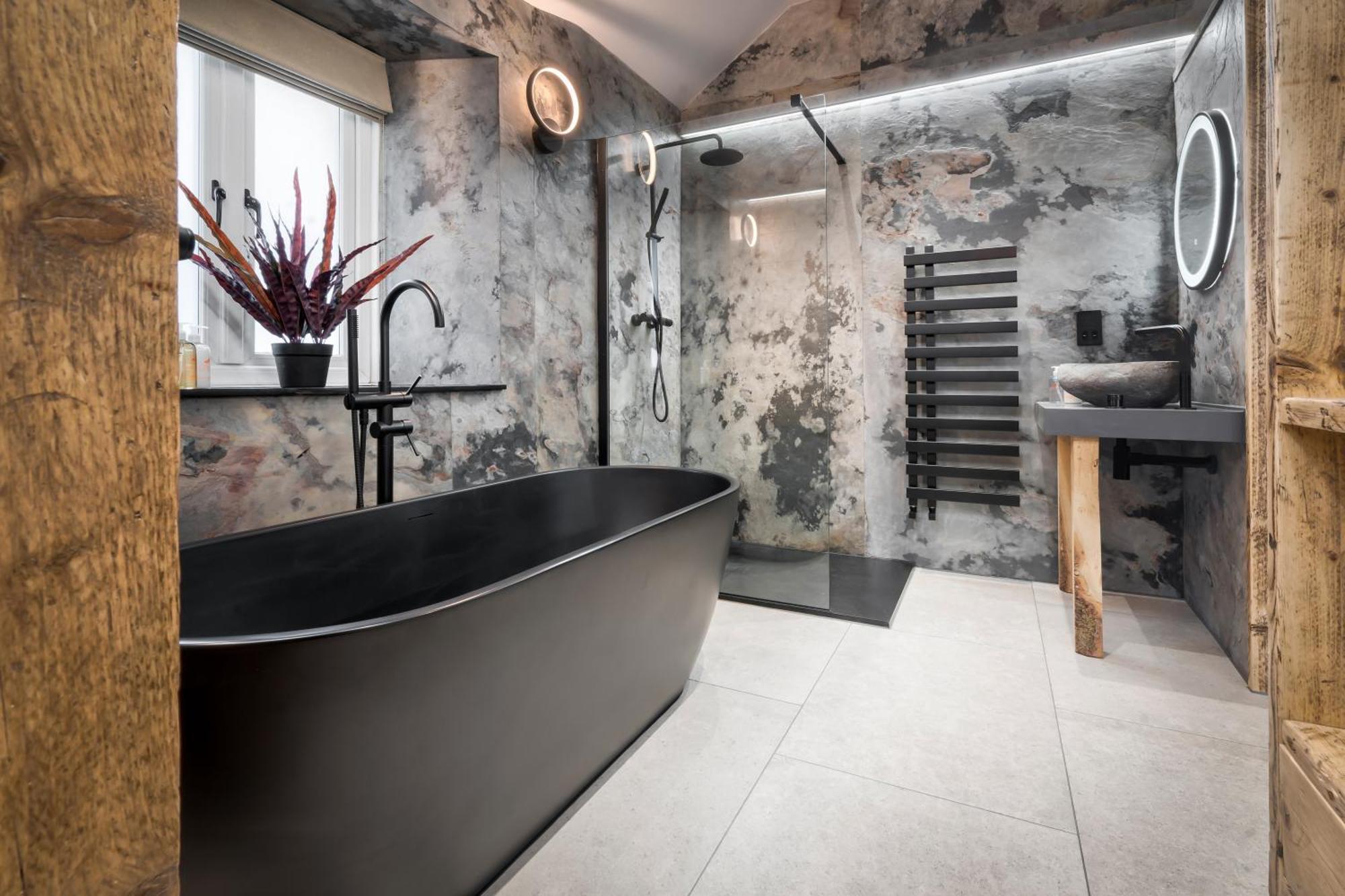 Coronation Cottages, Modernised 200-Year-Old Lake District Cottage Getaway For Two Lindale ภายนอก รูปภาพ